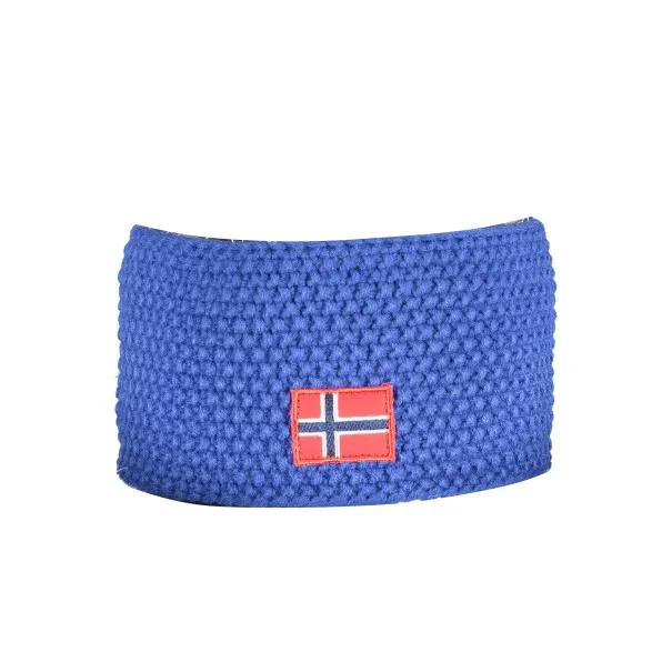 BANDE HOMME NORVÈGE 1963 BLEU - NORWAY 1963