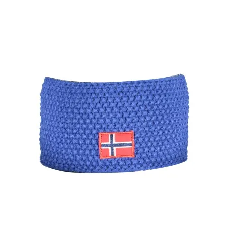 BANDE HOMME NORVÈGE 1963 BLEU - NORWAY 1963