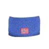 BANDE HOMME NORVÈGE 1963 BLEU - NORWAY 1963