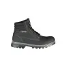 CHAUSSURES DE BOTTES POUR HOMMES CARRERA NOIR - Carrera