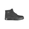 CHAUSSURES DE BOTTES POUR HOMMES CARRERA NOIR - Carrera