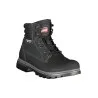 CHAUSSURES DE BOTTES POUR HOMMES CARRERA NOIR - Carrera