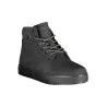 CHAUSSURES DE BOTTES POUR HOMMES CARRERA NOIR - Carrera