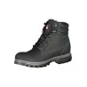 CHAUSSURES DE BOTTES POUR HOMMES CARRERA NOIR - Carrera