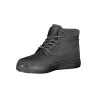 CHAUSSURES DE BOTTES POUR HOMMES CARRERA NOIR - Carrera