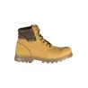 BOTTE POUR HOMMES CARRERA FOOTWEAR JAUNE - Carrera