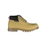 BOTTES CHAUSSURES POUR HOMMES CARRERA BEIGE - Carrera