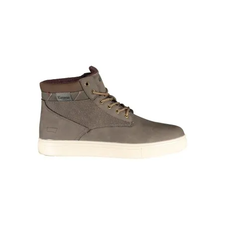 CHAUSSURES DE BOTTES POUR HOMMES CARRERA MARRON - Carrera
