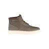 CHAUSSURES DE BOTTES POUR HOMMES CARRERA MARRON - Carrera
