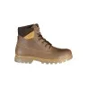 CHAUSSURES DE BOTTES POUR HOMMES CARRERA MARRON - Carrera