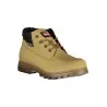BOTTES CHAUSSURES POUR HOMMES CARRERA BEIGE - Carrera