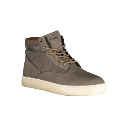 CHAUSSURES DE BOTTES POUR HOMMES CARRERA MARRON - Carrera