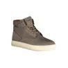 CHAUSSURES DE BOTTES POUR HOMMES CARRERA MARRON - Carrera