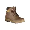 CHAUSSURES DE BOTTES POUR HOMMES CARRERA MARRON - Carrera