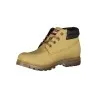 BOTTES CHAUSSURES POUR HOMMES CARRERA BEIGE - Carrera
