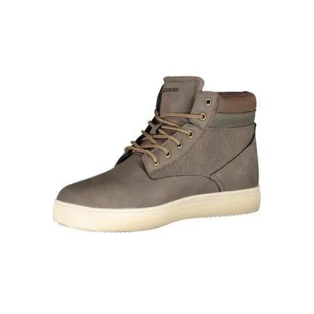 CHAUSSURES DE BOTTES POUR HOMMES CARRERA MARRON - Carrera