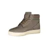 CHAUSSURES DE BOTTES POUR HOMMES CARRERA MARRON - Carrera