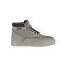 CHAUSSURES DE BOTTES POUR HOMMES CARRERA GRIS - Carrera