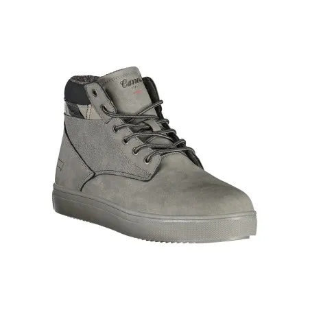 CHAUSSURES DE BOTTES POUR HOMMES CARRERA GRIS - Carrera