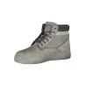 CHAUSSURES DE BOTTES POUR HOMMES CARRERA GRIS - Carrera