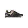 CHAUSSURES DE SPORT POUR HOMMES CARRERA NOIRES - Carrera