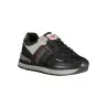 CHAUSSURES DE SPORT POUR HOMMES CARRERA NOIRES - Carrera