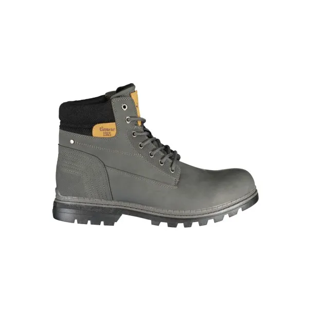 CHAUSSURES DE BOTTES POUR HOMMES CARRERA GRIS - Carrera