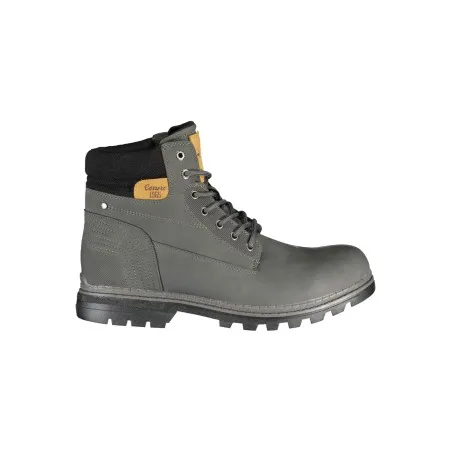 CHAUSSURES DE BOTTES POUR HOMMES CARRERA GRIS - Carrera