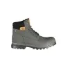 CHAUSSURES DE BOTTES POUR HOMMES CARRERA GRIS - Carrera