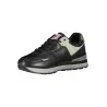 CHAUSSURES DE SPORT POUR HOMMES CARRERA NOIRES - Carrera