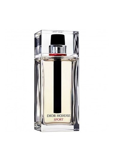 Eau de Toilette Homme DIOR HOMME SPORT Dior - 2