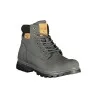 CHAUSSURES DE BOTTES POUR HOMMES CARRERA GRIS - Carrera