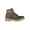 BOTTE POUR HOMMES CARRERA FOOTWEAR MARRON - Carrera
