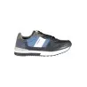 CHAUSSURES DE SPORT POUR HOMMES CARRERA BLEU - Carrera