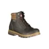 BOTTE POUR HOMMES CARRERA FOOTWEAR MARRON - Carrera
