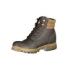 BOTTE POUR HOMMES CARRERA FOOTWEAR MARRON - Carrera