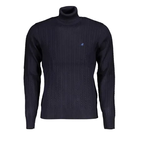 MAILLOT BLEU DES ÉTATS-UNIS POUR HOMMES - U.S. GRAND