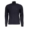 MAILLOT BLEU DES ÉTATS-UNIS POUR HOMMES - U.S. GRAND