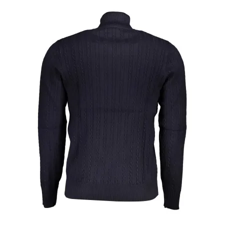 MAILLOT BLEU DES ÉTATS-UNIS POUR HOMMES - U.S. GRAND