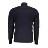 MAILLOT BLEU DES ÉTATS-UNIS POUR HOMMES - U.S. GRAND
