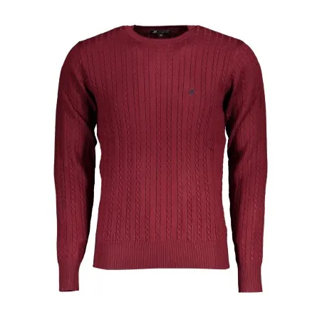 MAILLOT ROUGE POUR HOMMES DES ÉTATS-UNIS - U.S. GRAND