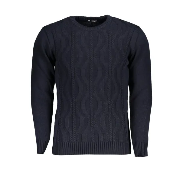 PULL BLEU POUR HOMME US GRAND - U.S. GRAND