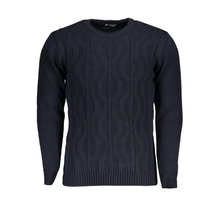 PULL BLEU POUR HOMME US GRAND - U.S. GRAND