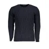 PULL BLEU POUR HOMME US GRAND - U.S. GRAND