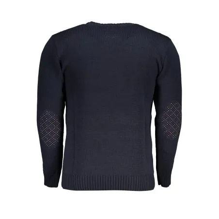 PULL BLEU POUR HOMME US GRAND - U.S. GRAND