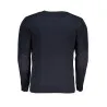 PULL BLEU POUR HOMME US GRAND - U.S. GRAND
