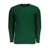 PULL VERT POUR HOMME US GRAND - U.S. GRAND