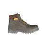 CHAUSSURES DE BOTTES POUR HOMMES CARRERA MARRON - Carrera