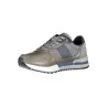 CHAUSSURES DE SPORT POUR HOMMES CARRERA MARRON - Carrera