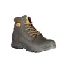 CHAUSSURES DE BOTTES POUR HOMMES CARRERA MARRON - Carrera